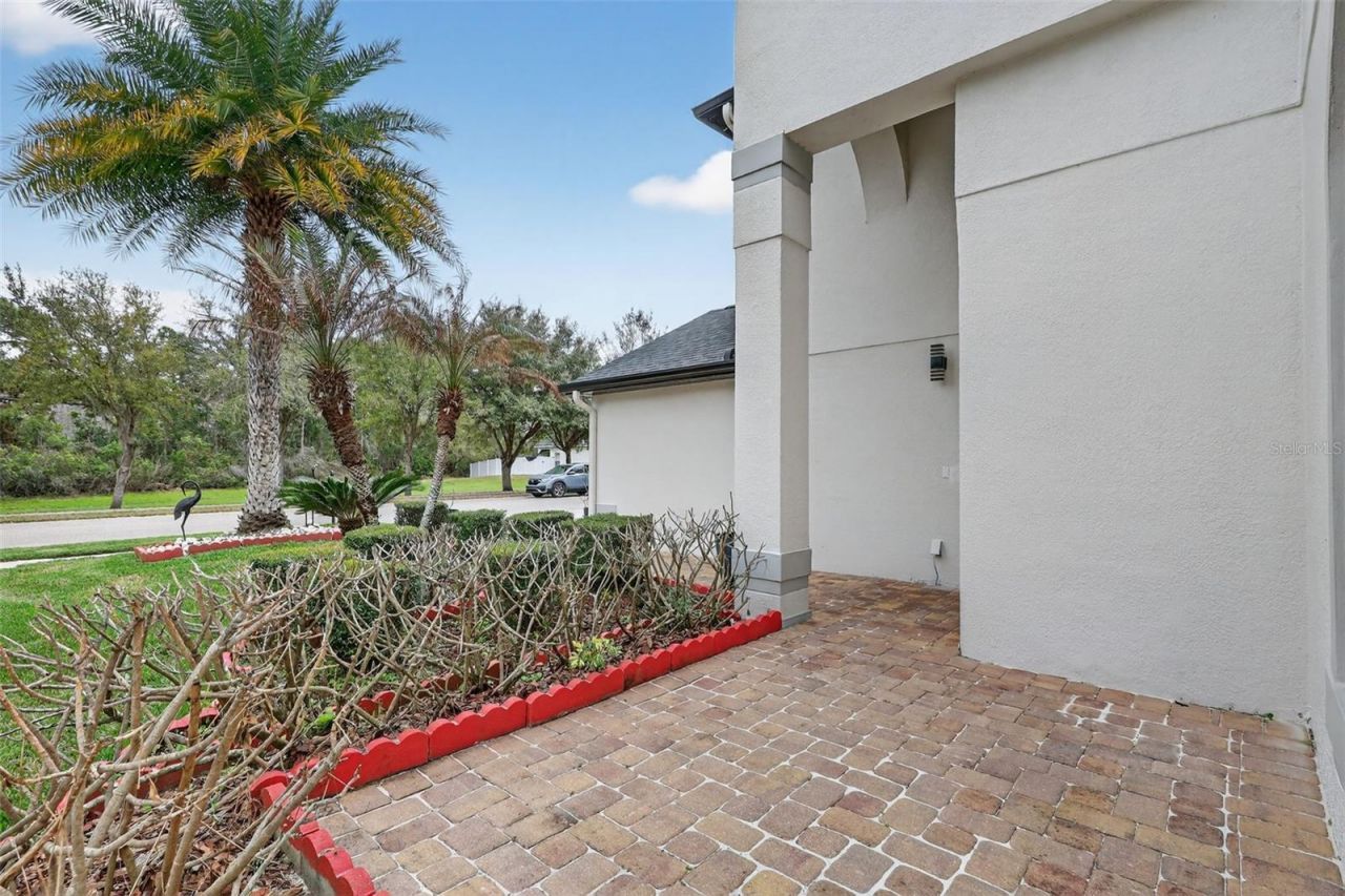 17756 Sterling Pond Lane, Orlando, FL 32820 Photo