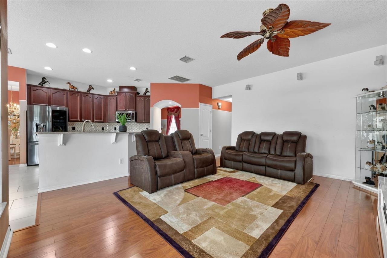 17756 Sterling Pond Lane, Orlando, FL 32820 Photo