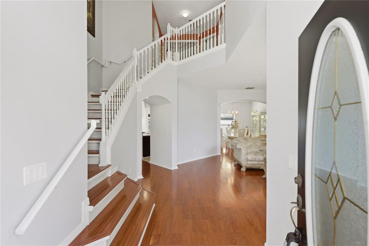 17756 Sterling Pond Lane, Orlando, FL 32820 Photo