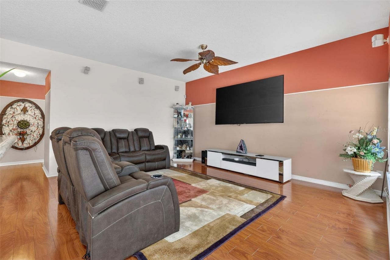 17756 Sterling Pond Lane, Orlando, FL 32820 Photo