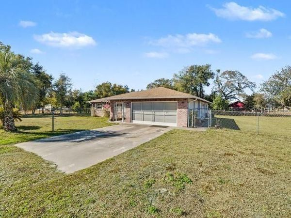 5213 LANTANA STREET , ZEPHYRHILLS, FL 33542