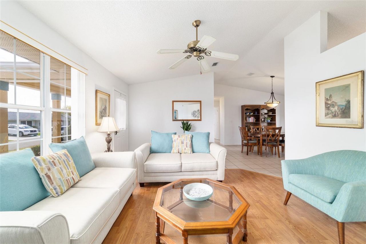 10806 SW 81st Court Road , Ocala, FL 34481 Photo