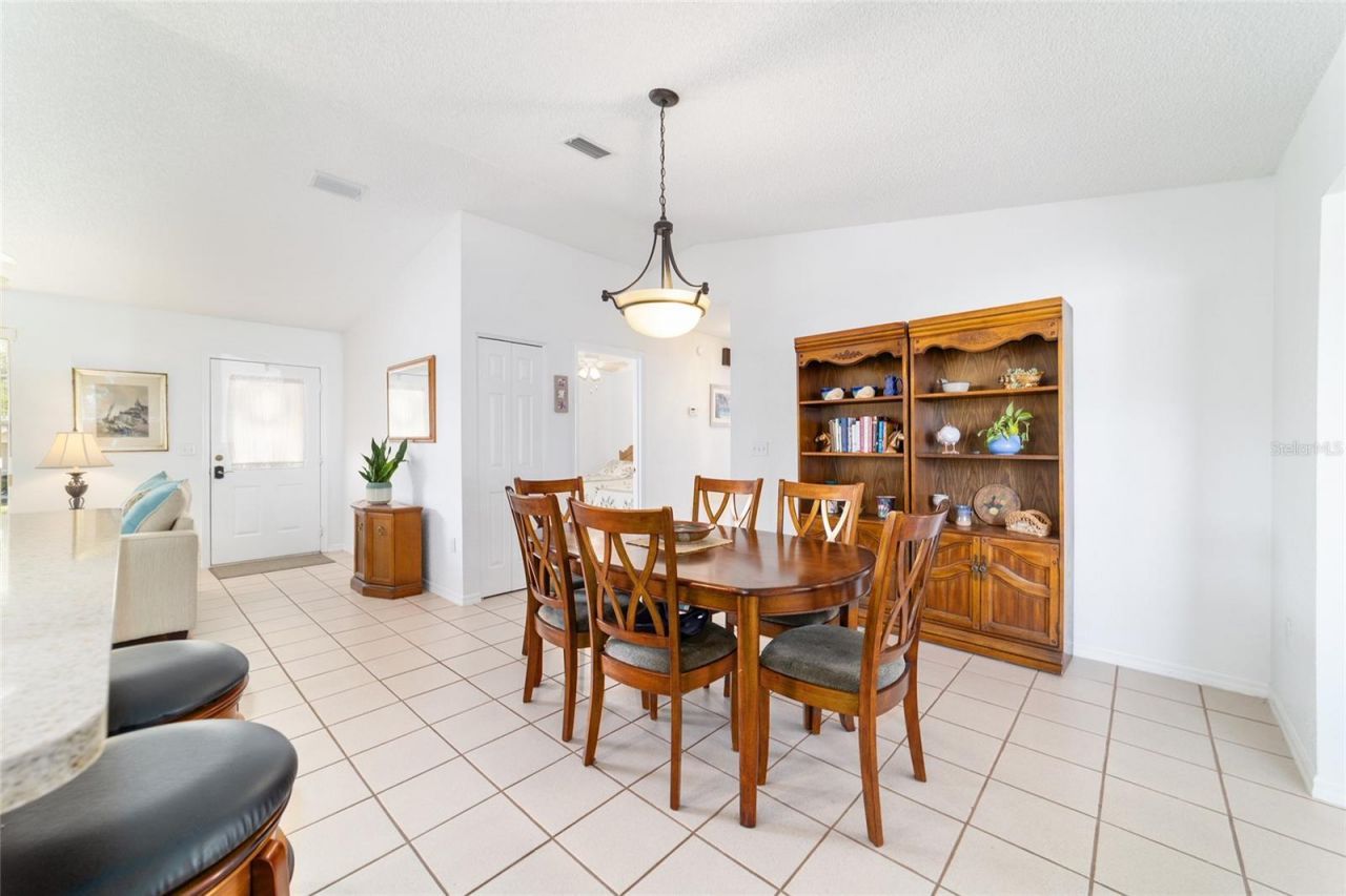 10806 SW 81st Court Road , Ocala, FL 34481 Photo