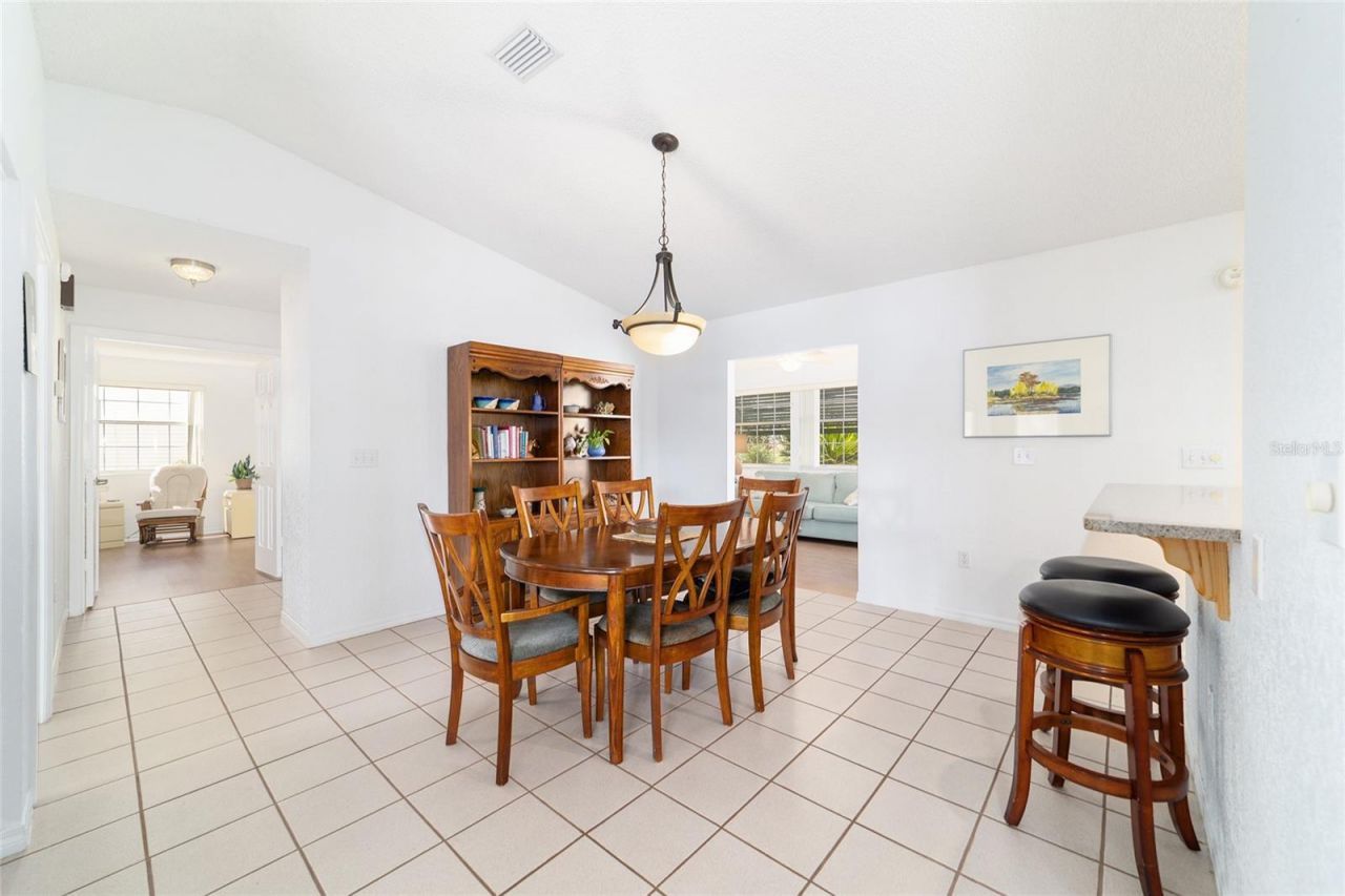 10806 SW 81st Court Road , Ocala, FL 34481 Photo