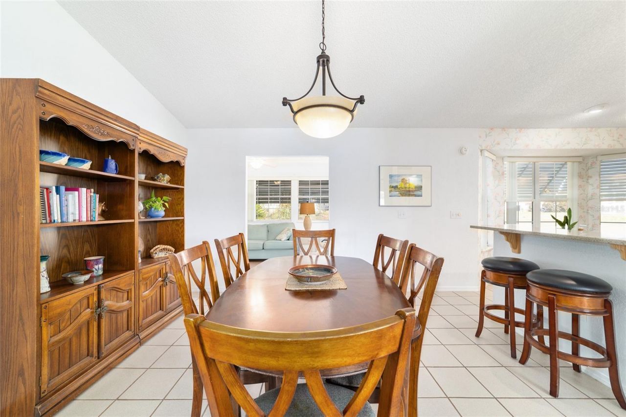 10806 SW 81st Court Road , Ocala, FL 34481 Photo