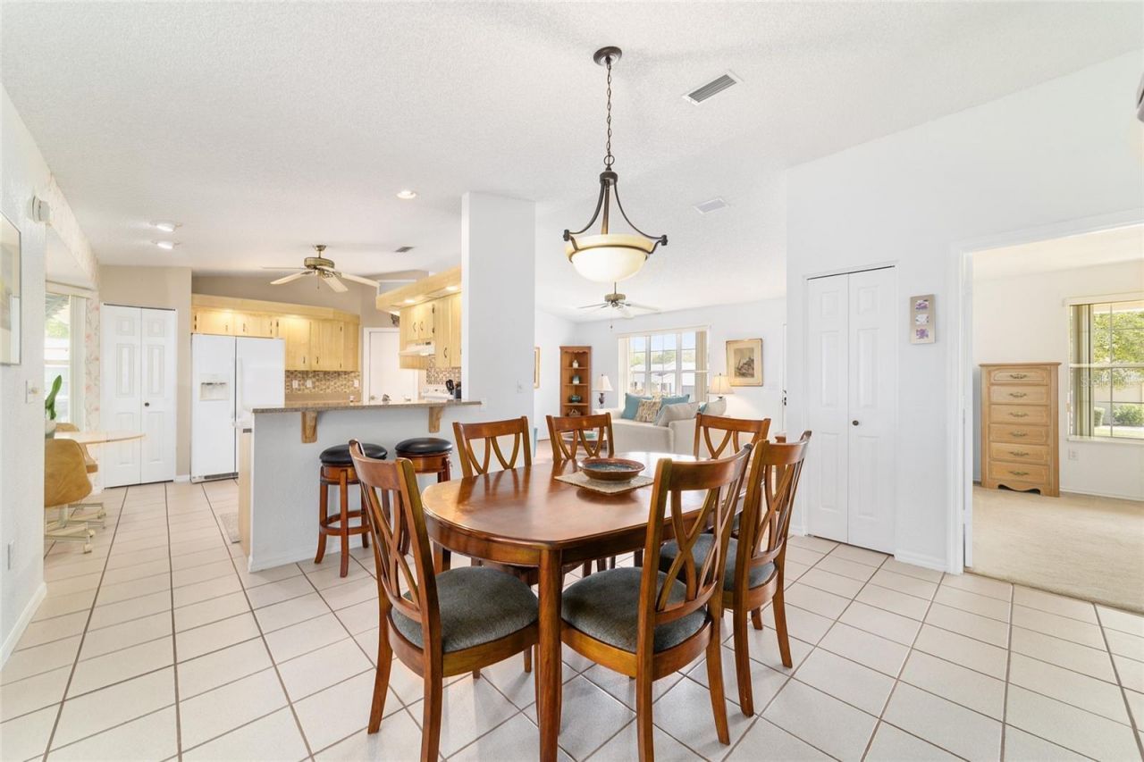 10806 SW 81st Court Road , Ocala, FL 34481 Photo