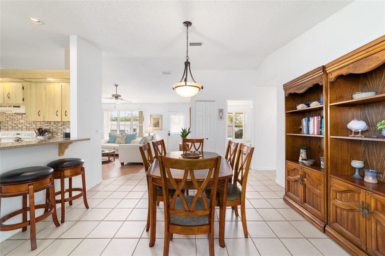 10806 SW 81st Court Road , Ocala, FL 34481 Photo