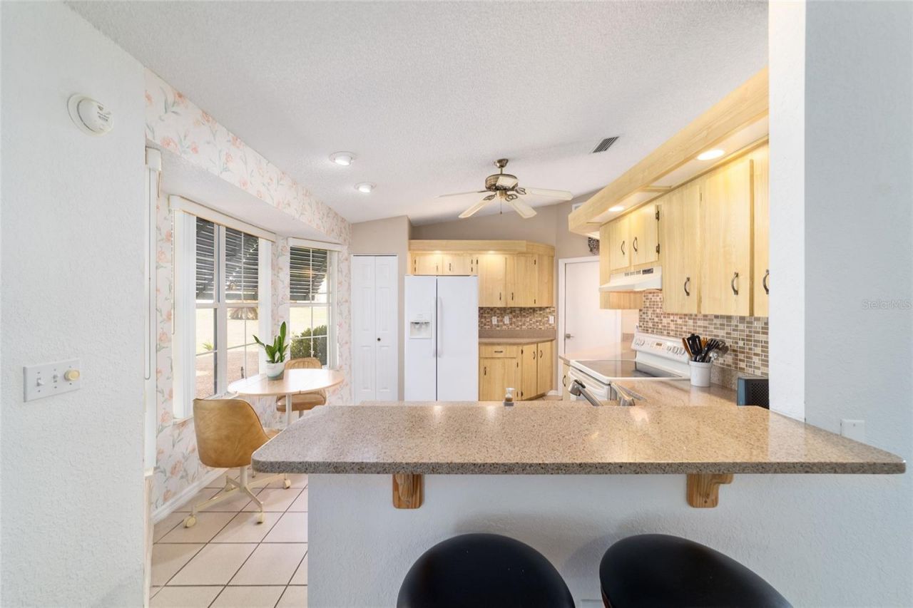 10806 SW 81st Court Road , Ocala, FL 34481 Photo