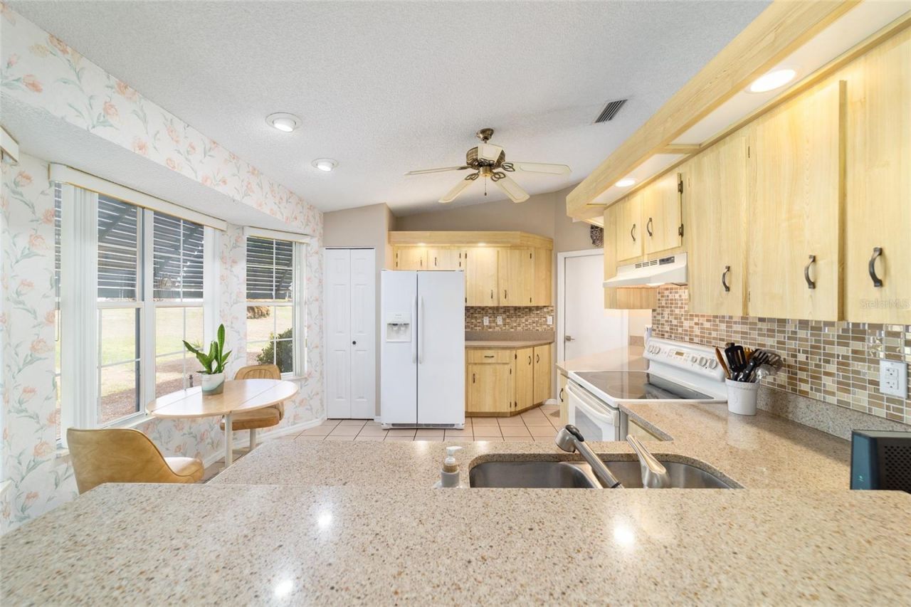 10806 SW 81st Court Road , Ocala, FL 34481 Photo