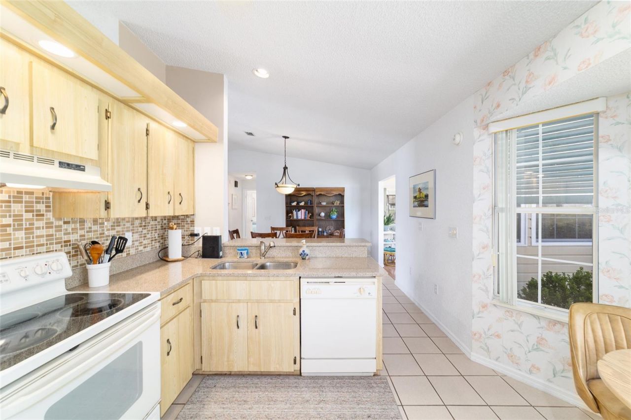 10806 SW 81st Court Road , Ocala, FL 34481 Photo