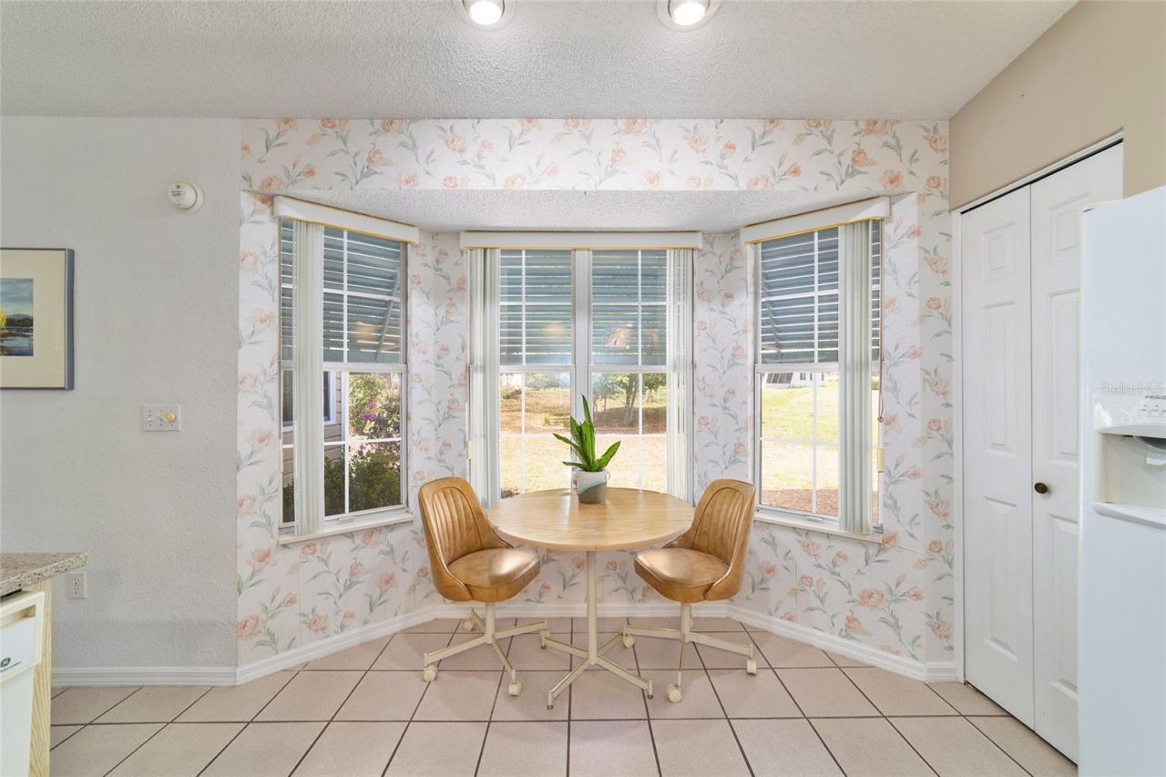 10806 SW 81st Court Road , Ocala, FL 34481 Photo