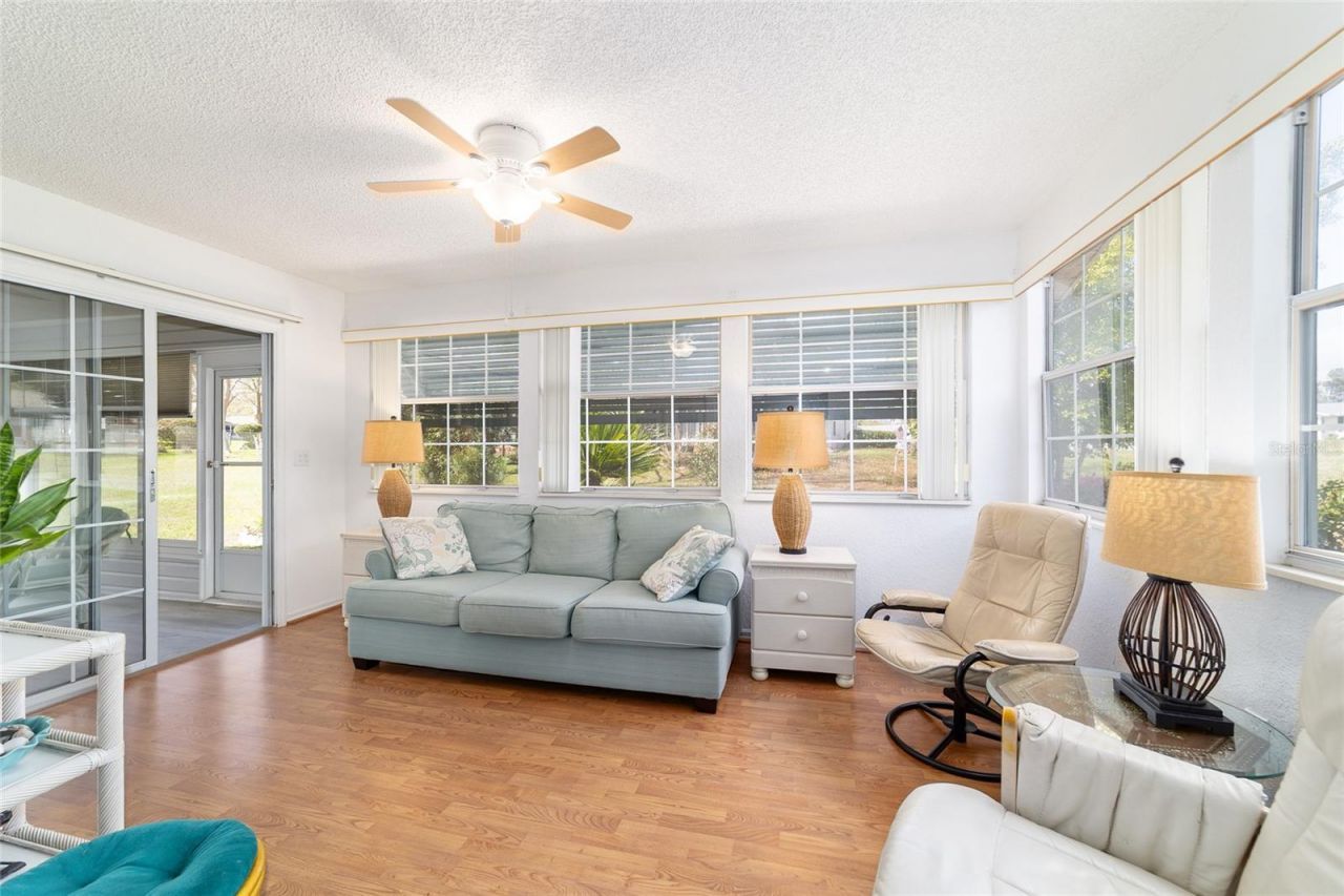 10806 SW 81st Court Road , Ocala, FL 34481 Photo