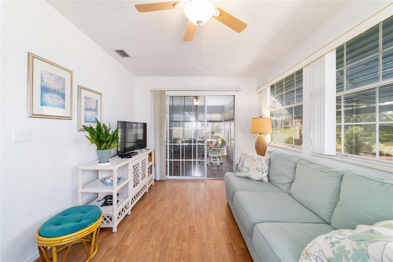 10806 SW 81st Court Road , Ocala, FL 34481 Photo