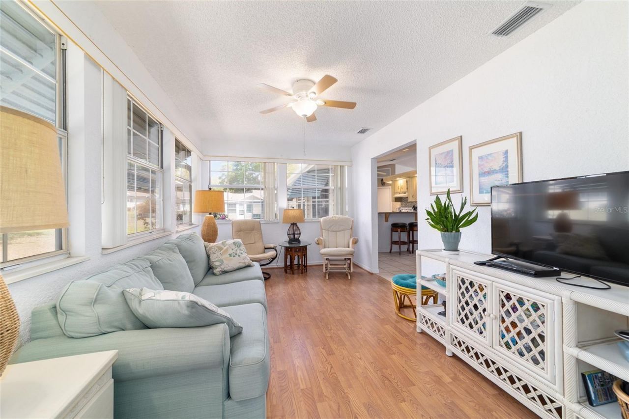 10806 SW 81st Court Road , Ocala, FL 34481 Photo