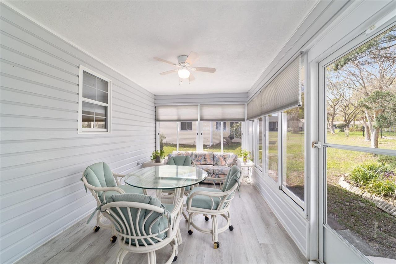 10806 SW 81st Court Road , Ocala, FL 34481 Photo