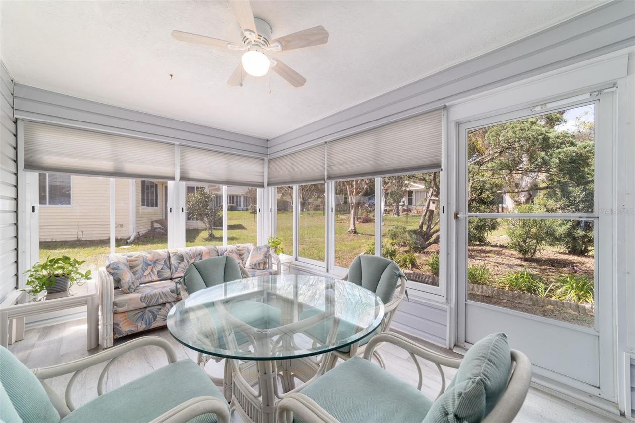 10806 SW 81st Court Road , Ocala, FL 34481 Photo