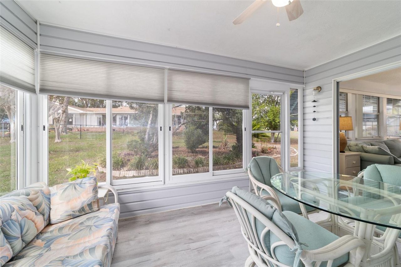 10806 SW 81st Court Road , Ocala, FL 34481 Photo