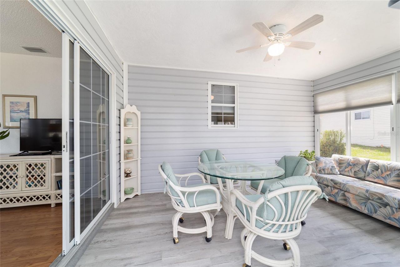 10806 SW 81st Court Road , Ocala, FL 34481 Photo