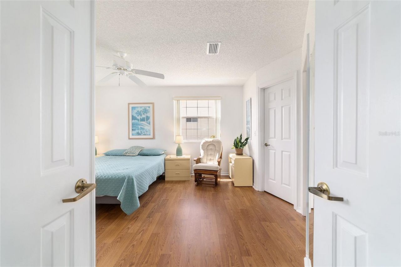 10806 SW 81st Court Road , Ocala, FL 34481 Photo