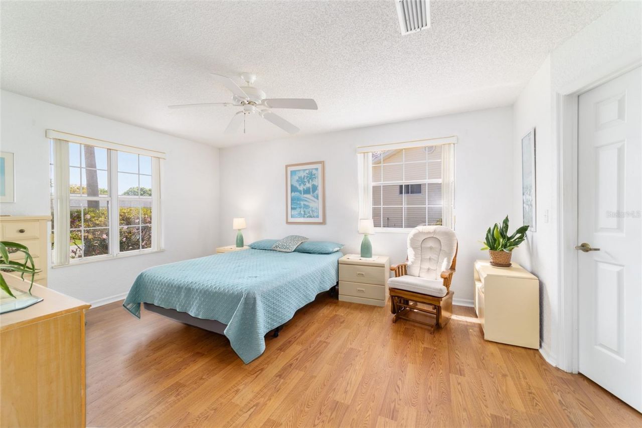 10806 SW 81st Court Road , Ocala, FL 34481 Photo