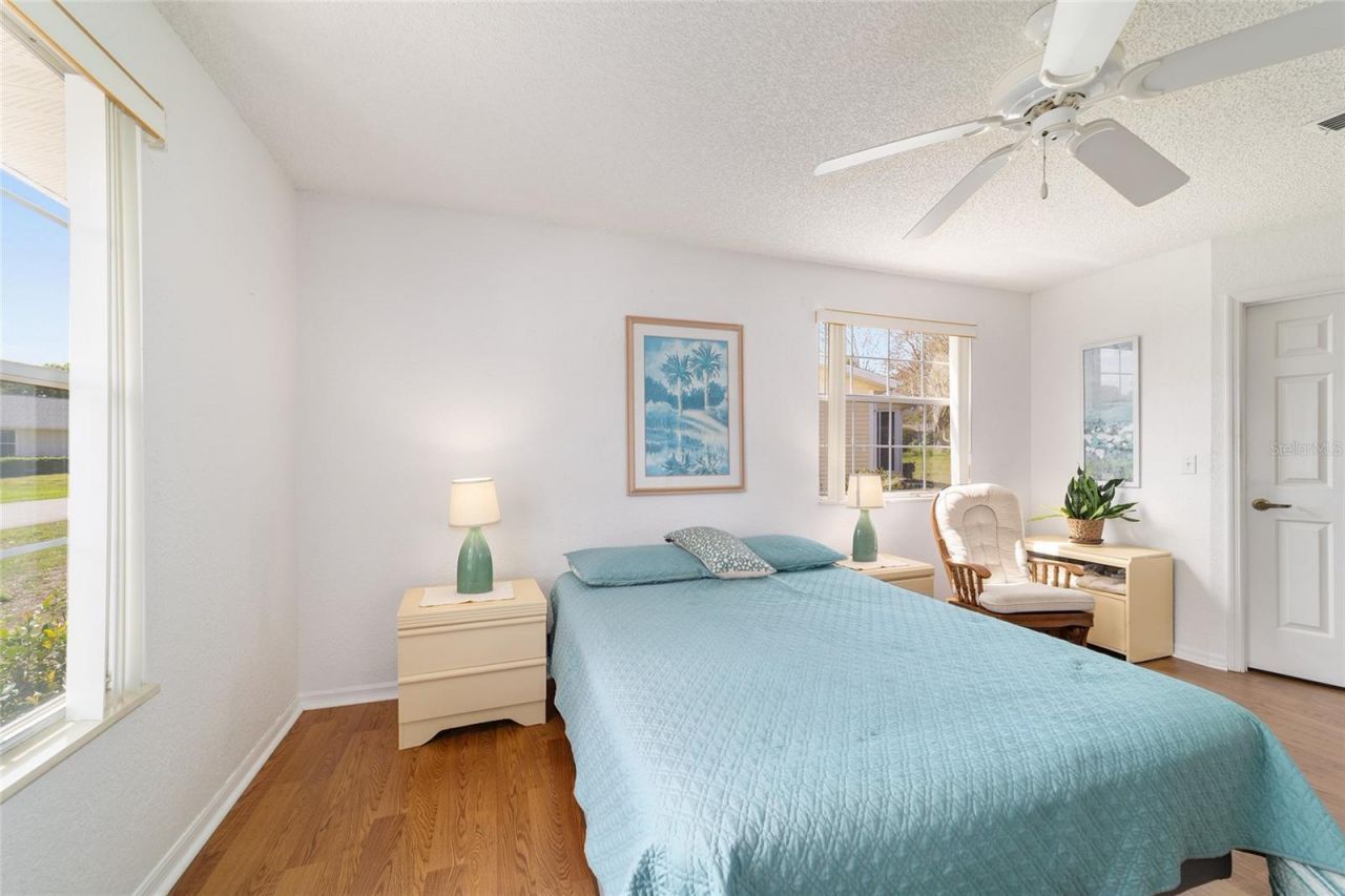 10806 SW 81st Court Road , Ocala, FL 34481 Photo