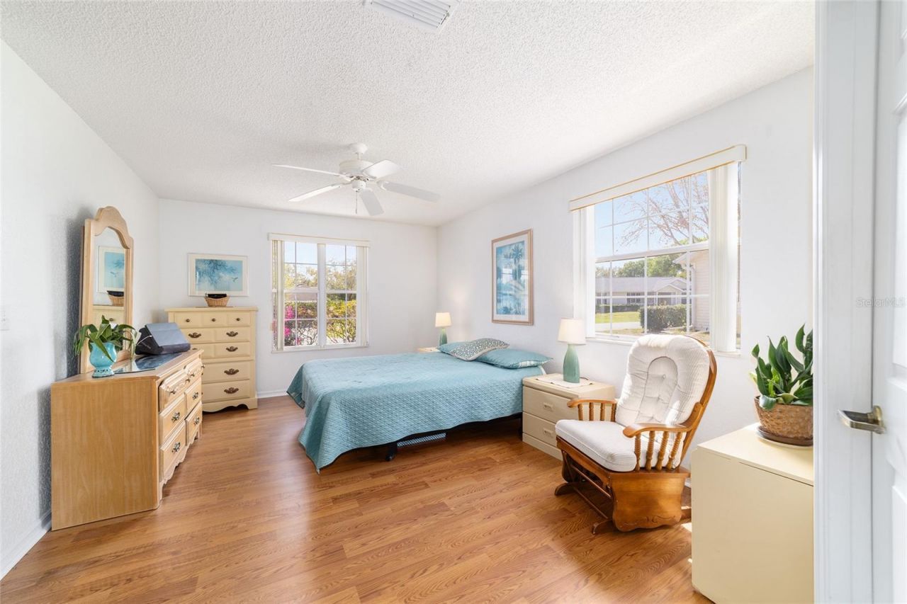 10806 SW 81st Court Road , Ocala, FL 34481 Photo