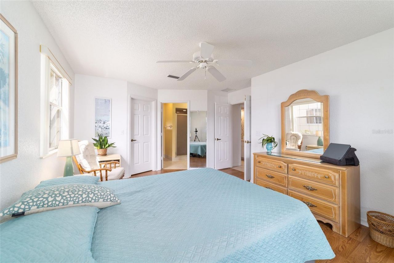 10806 SW 81st Court Road , Ocala, FL 34481 Photo