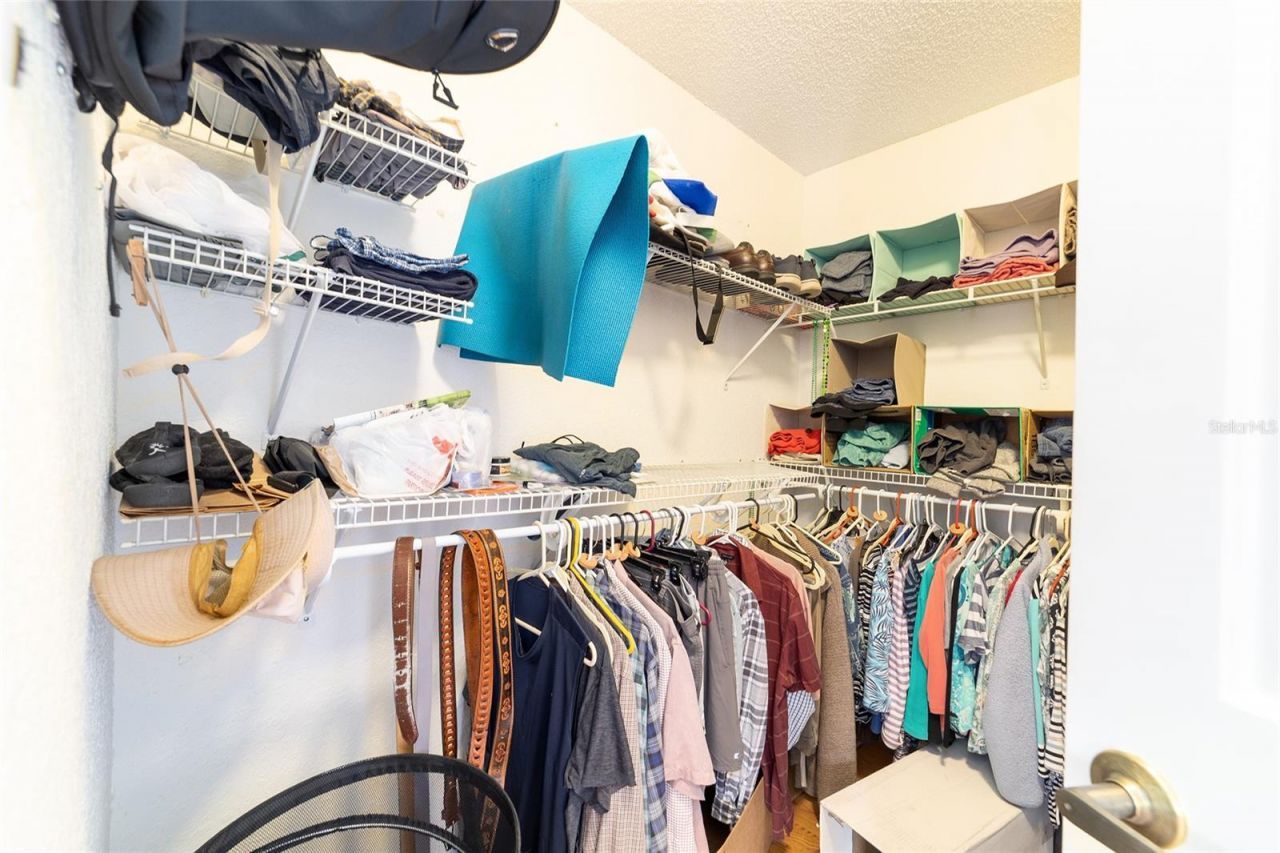 10806 SW 81st Court Road , Ocala, FL 34481 Photo