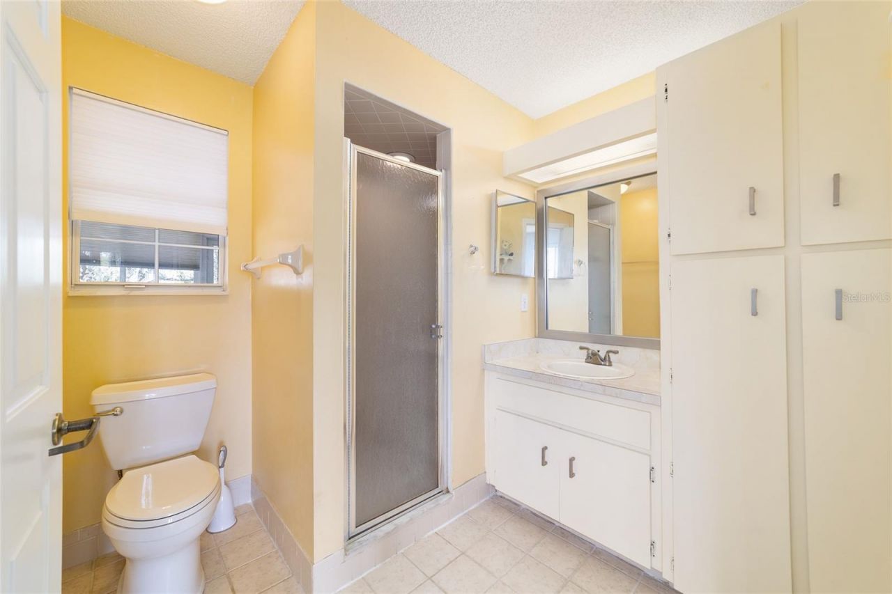 10806 SW 81st Court Road , Ocala, FL 34481 Photo