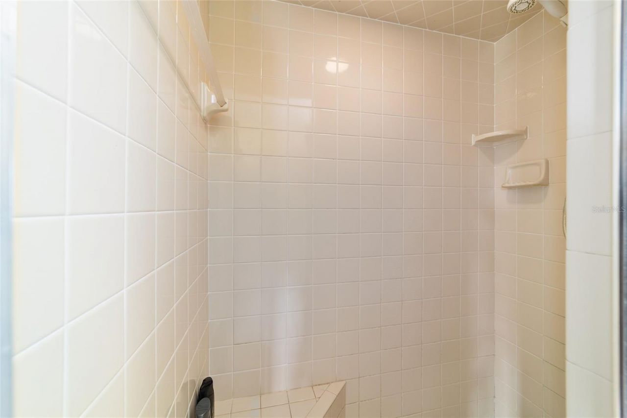 10806 SW 81st Court Road , Ocala, FL 34481 Photo