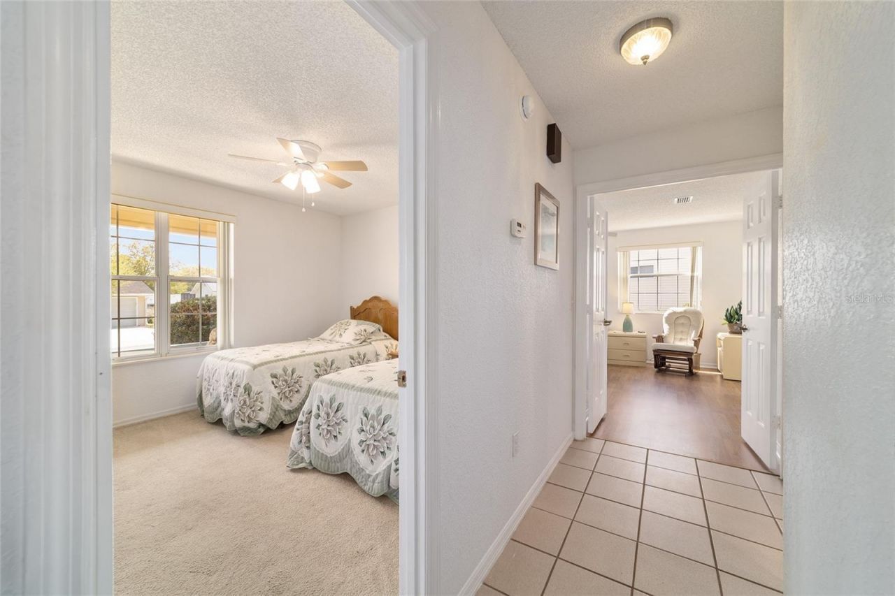 10806 SW 81st Court Road , Ocala, FL 34481 Photo