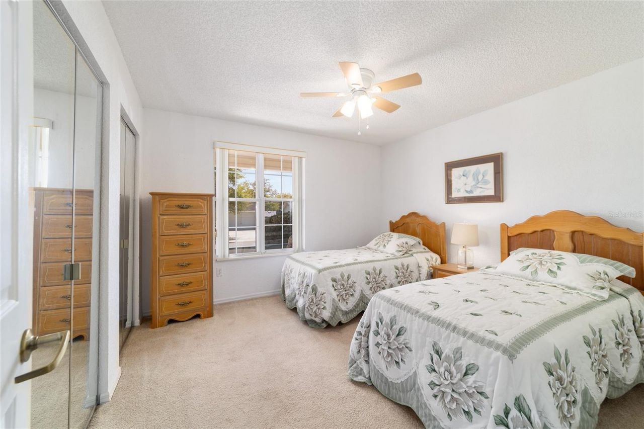 10806 SW 81st Court Road , Ocala, FL 34481 Photo