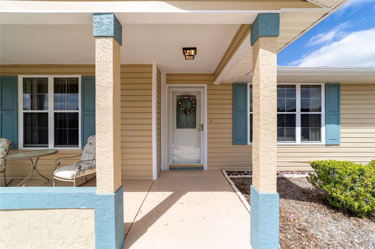 10806 SW 81st Court Road , Ocala, FL 34481 Photo