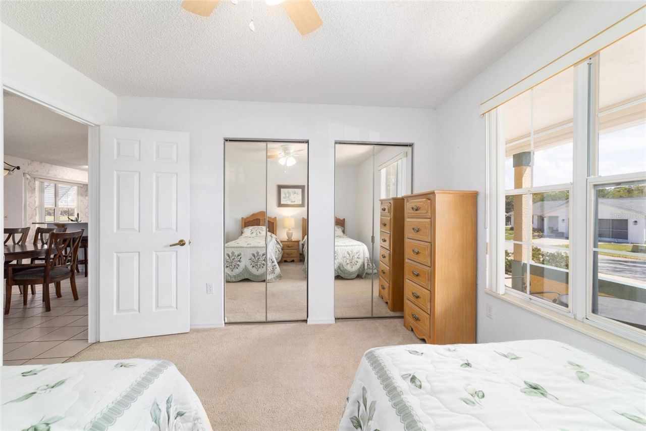 10806 SW 81st Court Road , Ocala, FL 34481 Photo