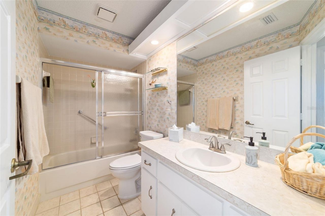 10806 SW 81st Court Road , Ocala, FL 34481 Photo