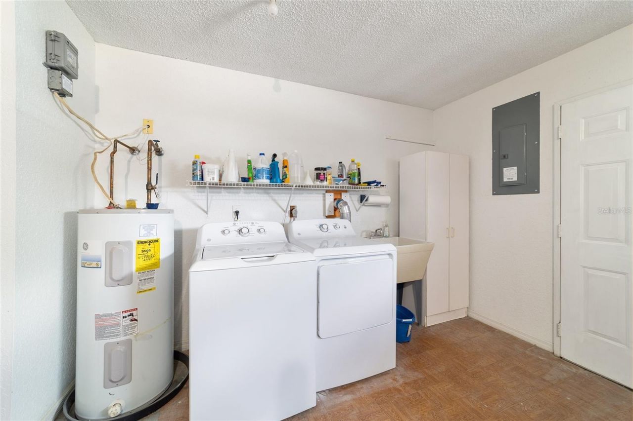 10806 SW 81st Court Road , Ocala, FL 34481 Photo