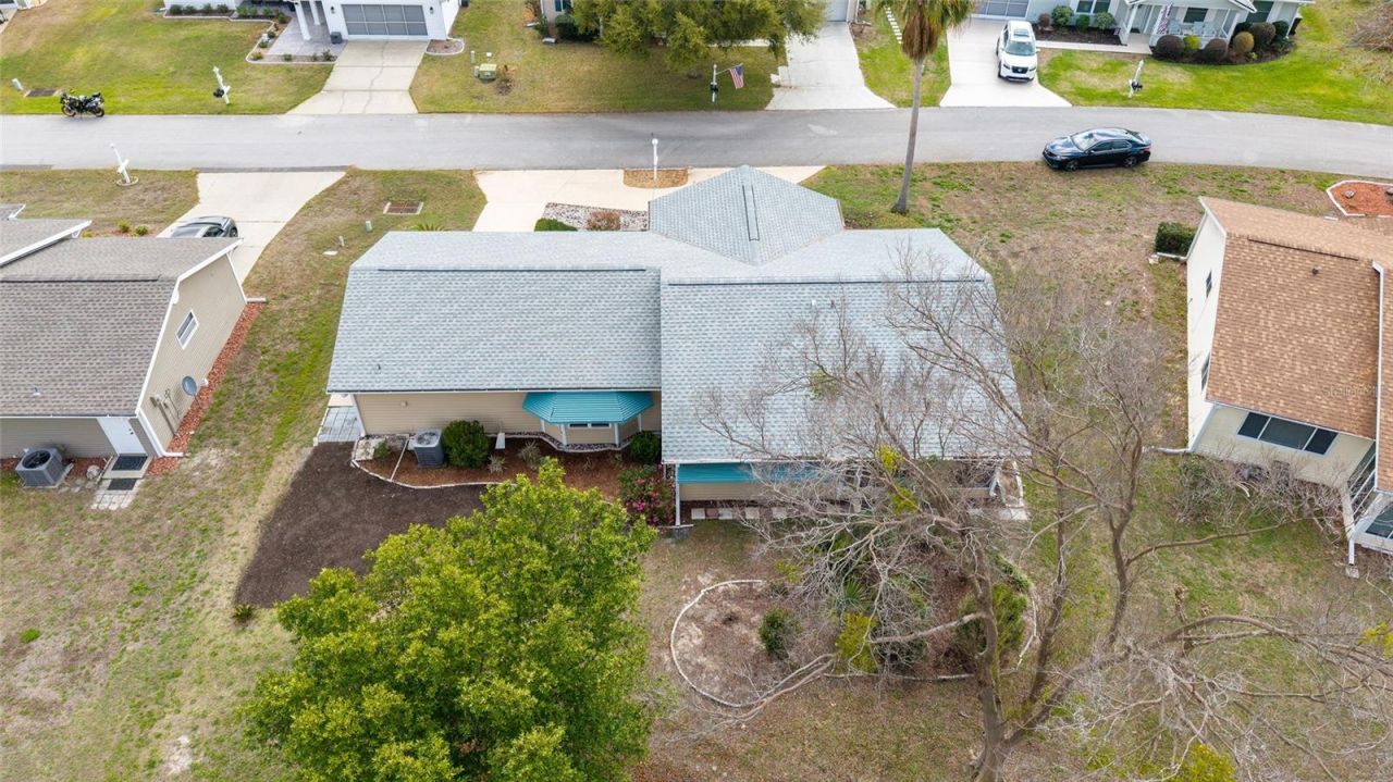 10806 SW 81st Court Road , Ocala, FL 34481 Photo