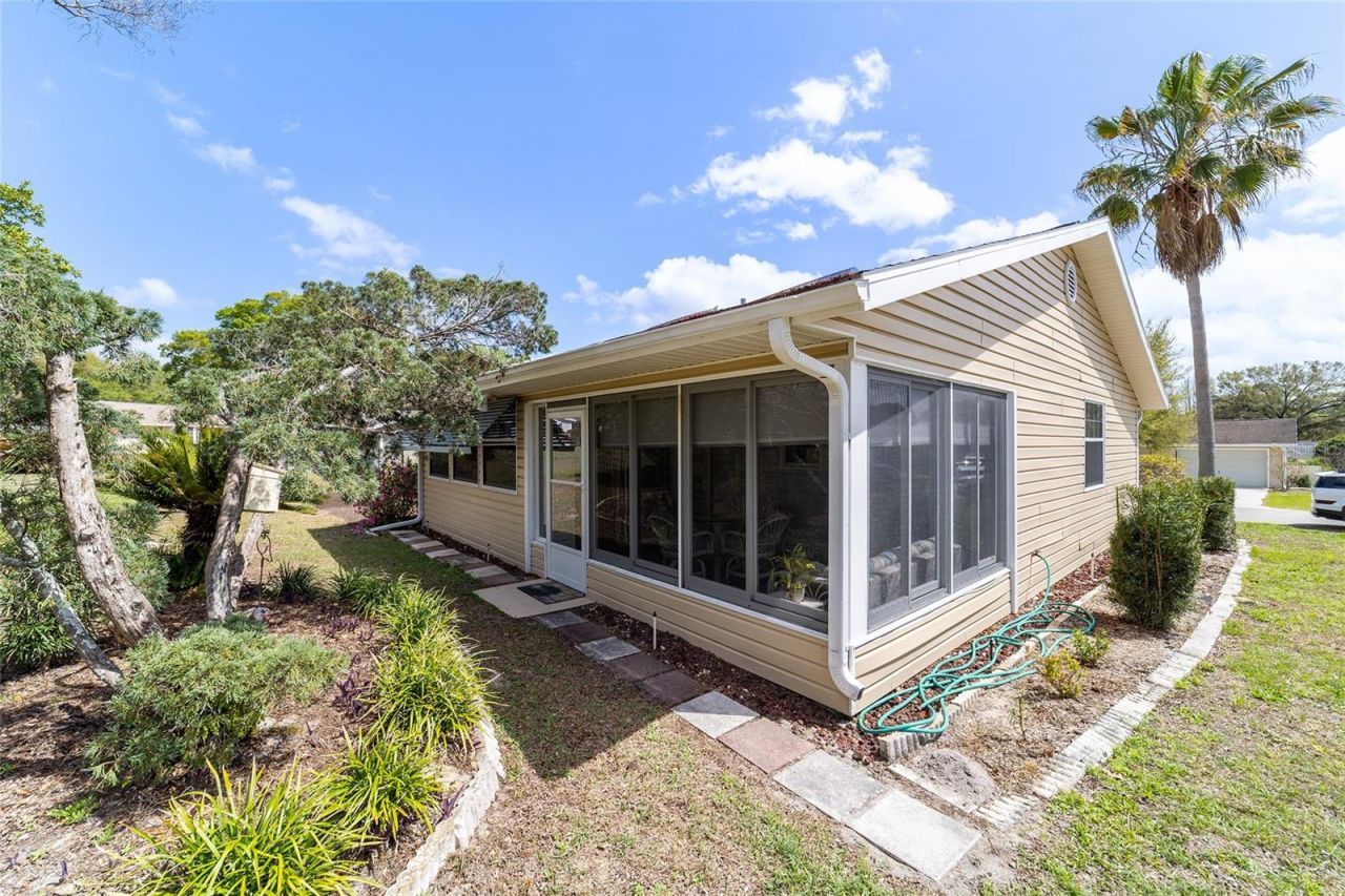 10806 SW 81st Court Road , Ocala, FL 34481 Photo