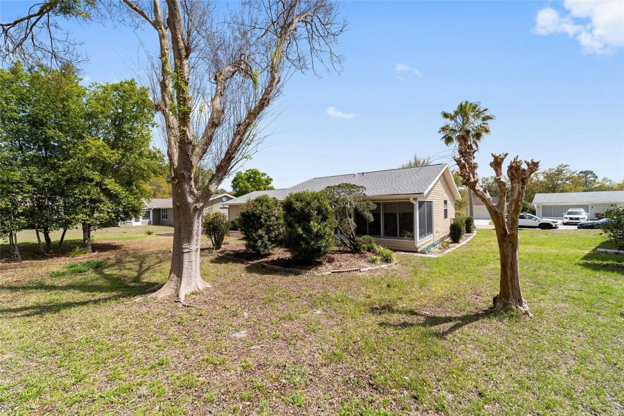 10806 SW 81st Court Road , Ocala, FL 34481 Photo