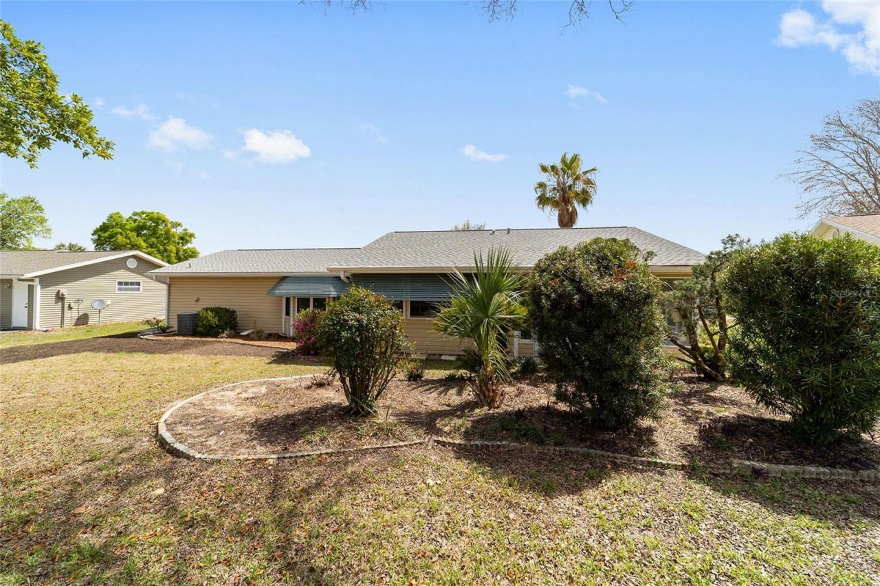 10806 SW 81st Court Road , Ocala, FL 34481 Photo