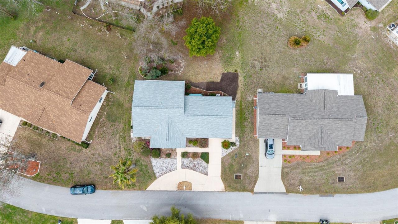 10806 SW 81st Court Road , Ocala, FL 34481 Photo