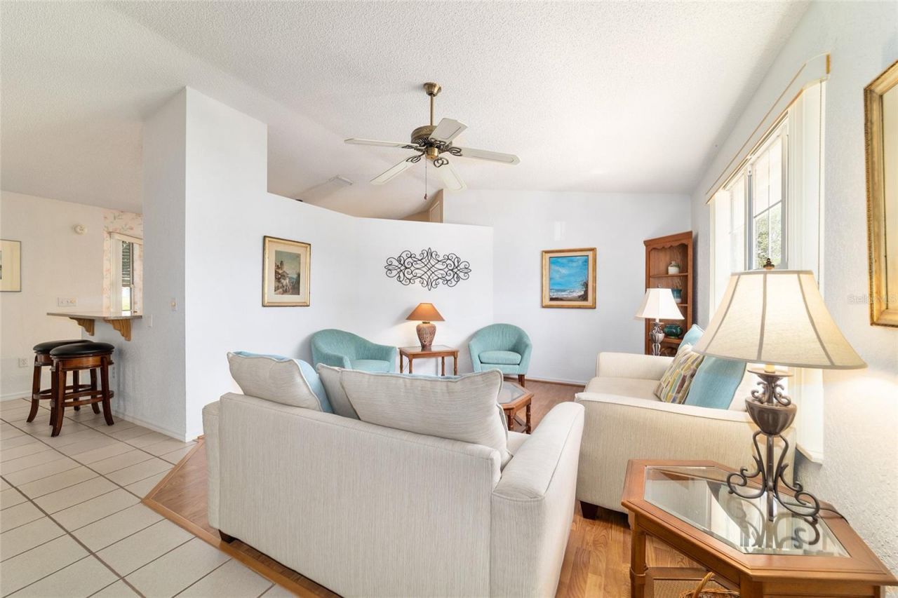 10806 SW 81st Court Road , Ocala, FL 34481 Photo