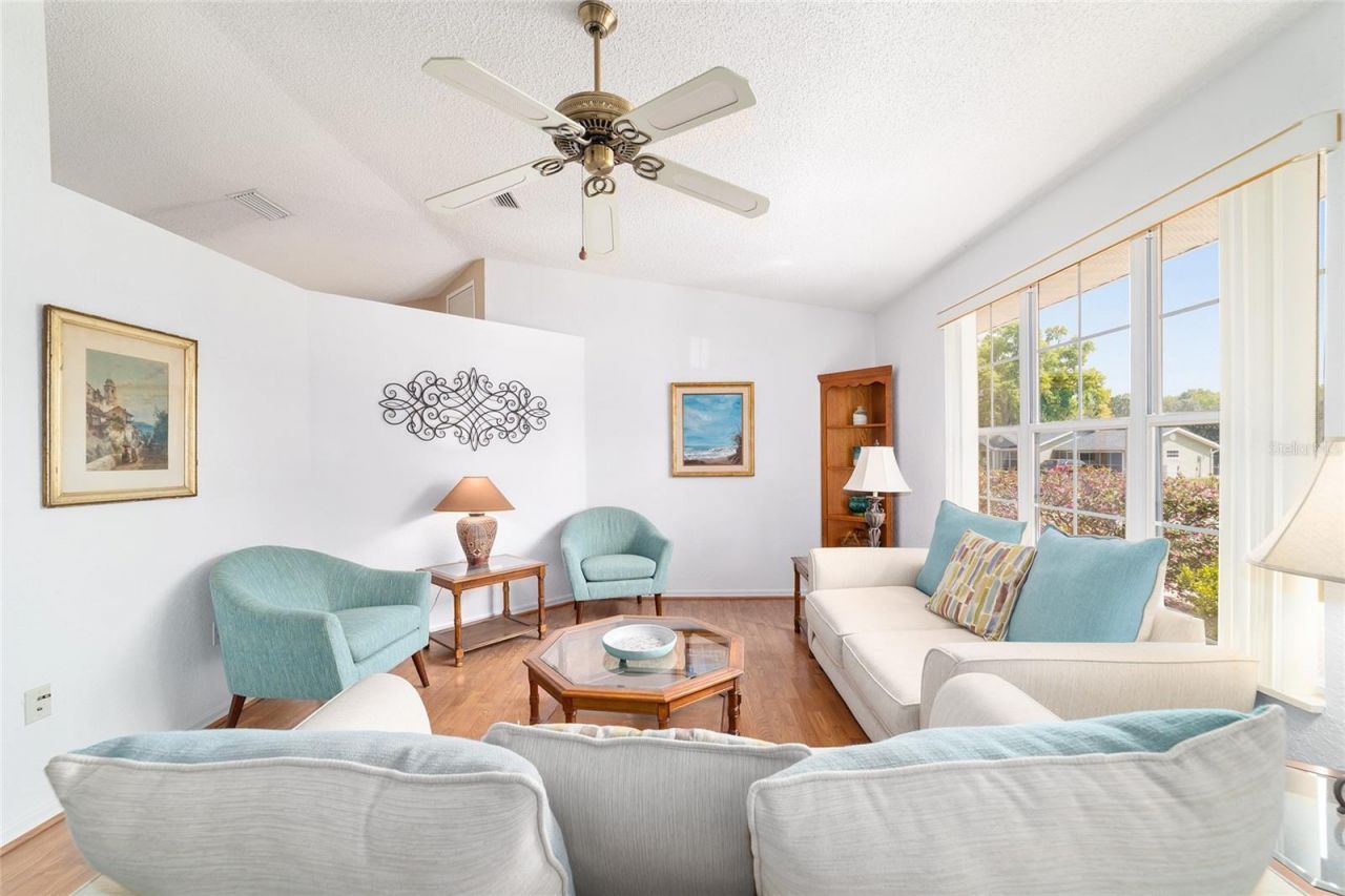 10806 SW 81st Court Road , Ocala, FL 34481 Photo