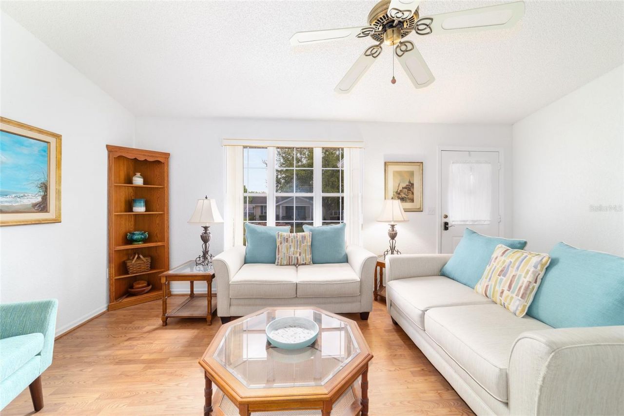 10806 SW 81st Court Road , Ocala, FL 34481 Photo