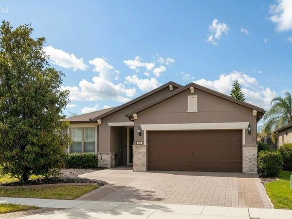 715 ASTURIAS ROAD, DAVENPORT, FL 33837