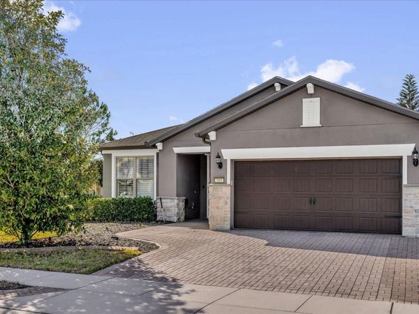 715 ASTURIAS ROAD , DAVENPORT, FL 33837