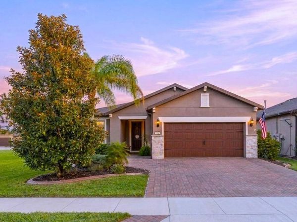 715 ASTURIAS ROAD, DAVENPORT, FL 33837