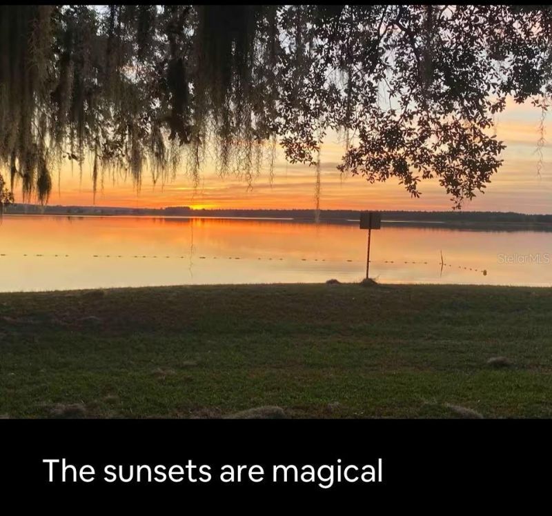 25146 NE 140th Loop, Lot #71, Salt Springs, FL 32134 Photo
