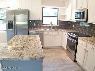 1012 N 6th Avenue, Jacksonville Beach, FL 32250 Main Photo