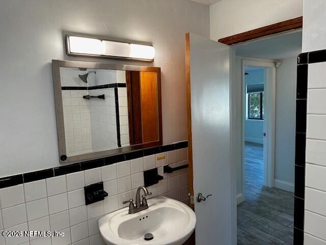 1012 N 6th Avenue, Jacksonville Beach, FL 32250 Photo